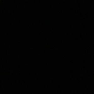 Meet your Posher, Nena